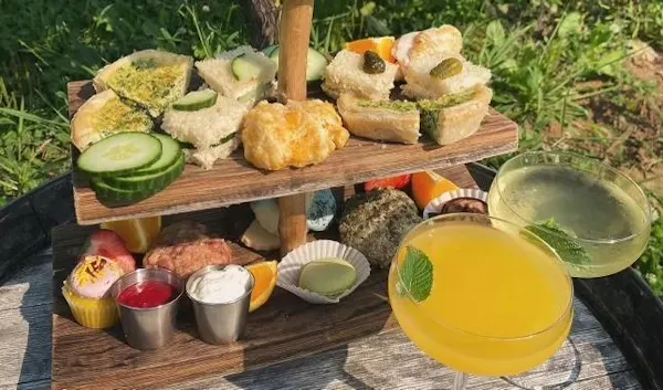 food, tableware, ingredient, dishware, cuisine, recipe