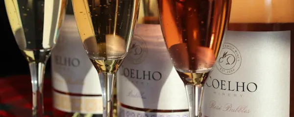 tableware, stemware, drinkware, liquid, bottle, product