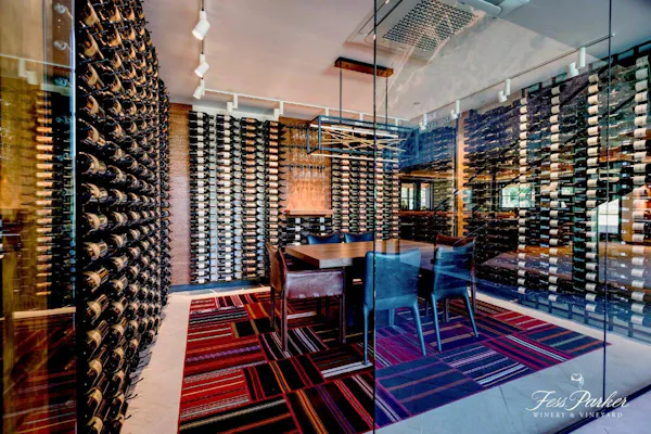 furniture, flooring, lighting, floor, chair, ceiling