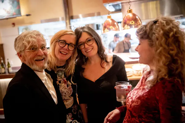 hair, eyewear, smile, glasses, vision care, tableware
