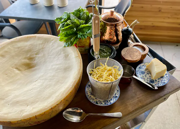 food, tableware, ingredient, serveware, bowl, cheese