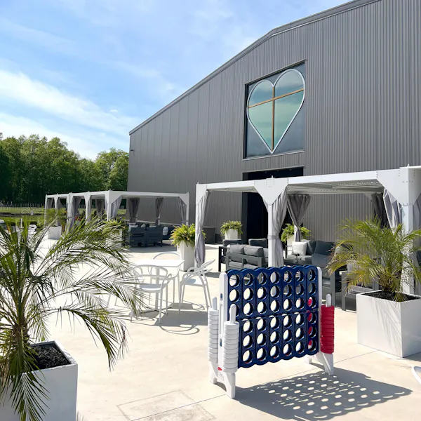 tablecloth, chair, shade, silver, design, outdoor furniture