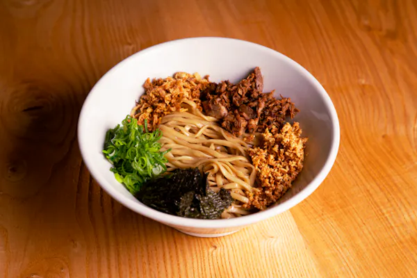food, tableware, ingredient, noodle, staple food, chinese noodles