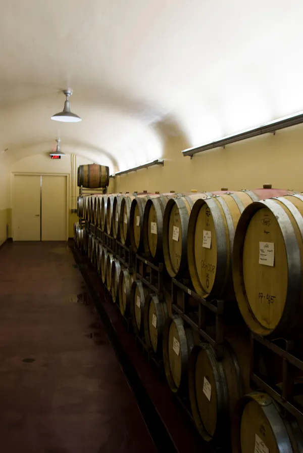 barrel, winery, wine cellar, brewery, gas, keg