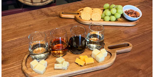 tableware, food, ingredient, alcoholic drink, cheese, serveware
