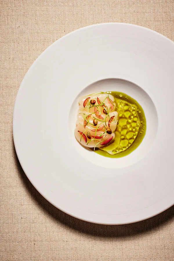 food, tableware, dishware, ingredient, plate, recipe