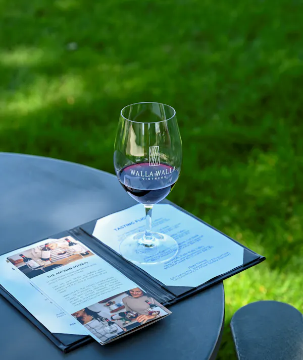 stemware, tableware, drinkware, wine glass, alcoholic drink, barware