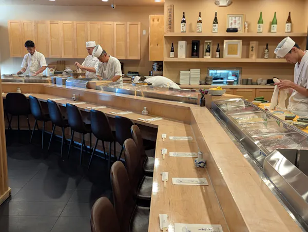 countertop, cook, food, chef, chef's uniform, uniform