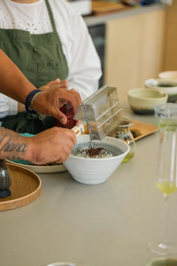 tableware, ingredient, food, serveware, bowl, cooking