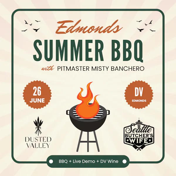 barbecue, fire, flame, advertising, poster, cooking