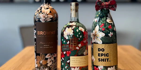 bottle, glass bottle, alcoholic drink, liquor, alcohol, wine bottle