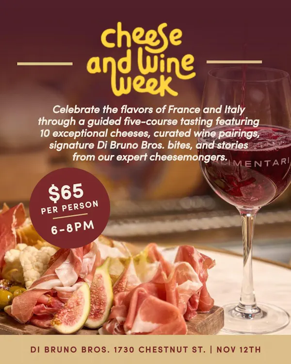 food, ingredient, cheese, meat, salumi, recipe