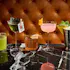 Blackjack Bar Tapas