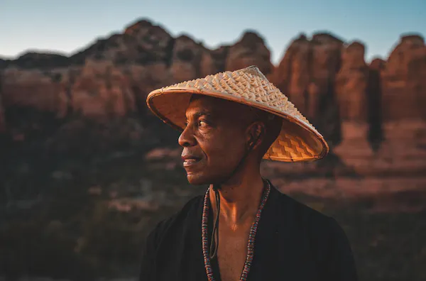 headgear, neck, hat, sun hat, portrait photography, flesh