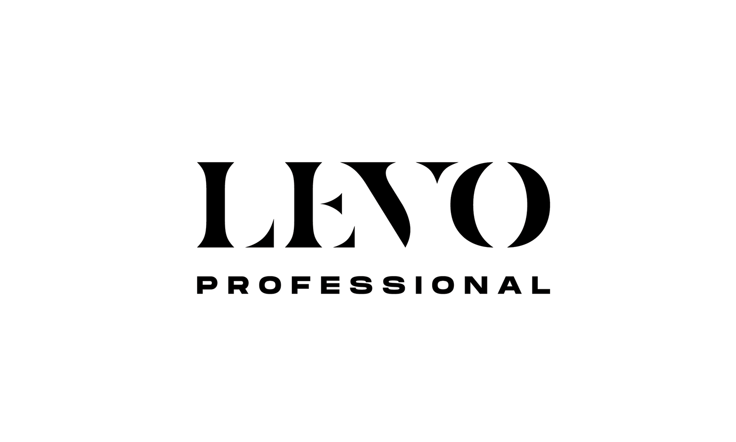 Salon LEVO