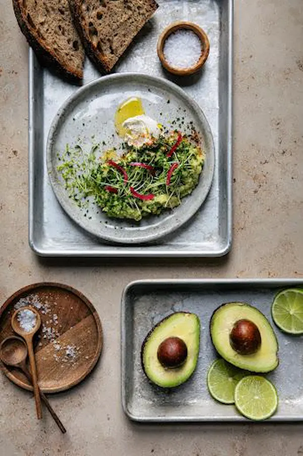 food, tableware, ingredient, produce, vegetable, fruit