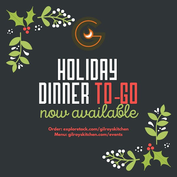 gilroy-s-kitchen-pub-patio-west-des-moines-ia-tock