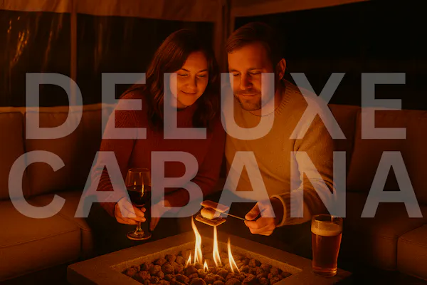 fire, lighting, flame, heat, candle, living room