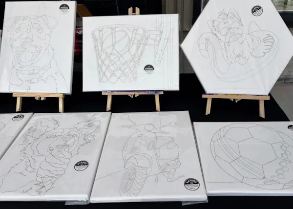 paper, drawing, visual arts, line art, illustration, paper product