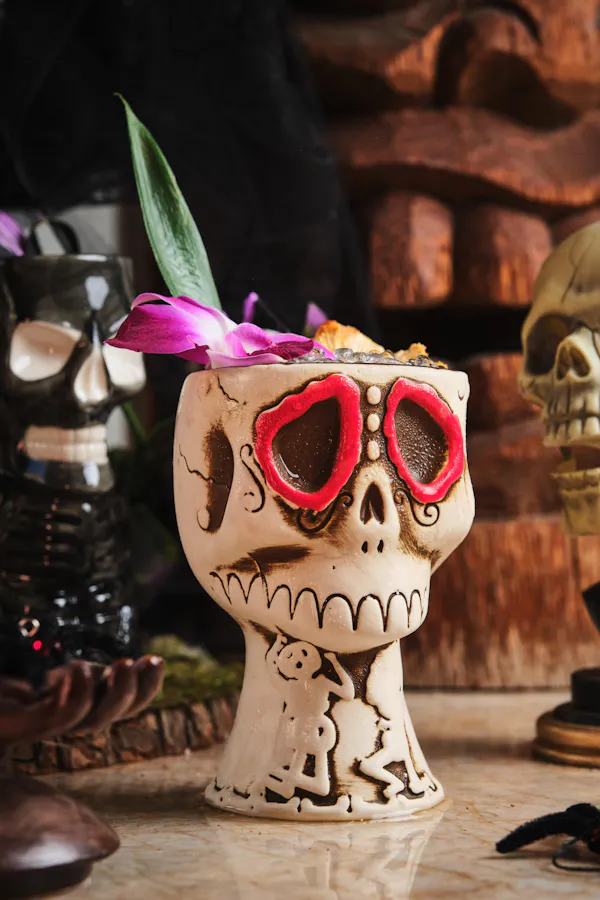 bone, skull, mask, skeleton, masque, still life photography
