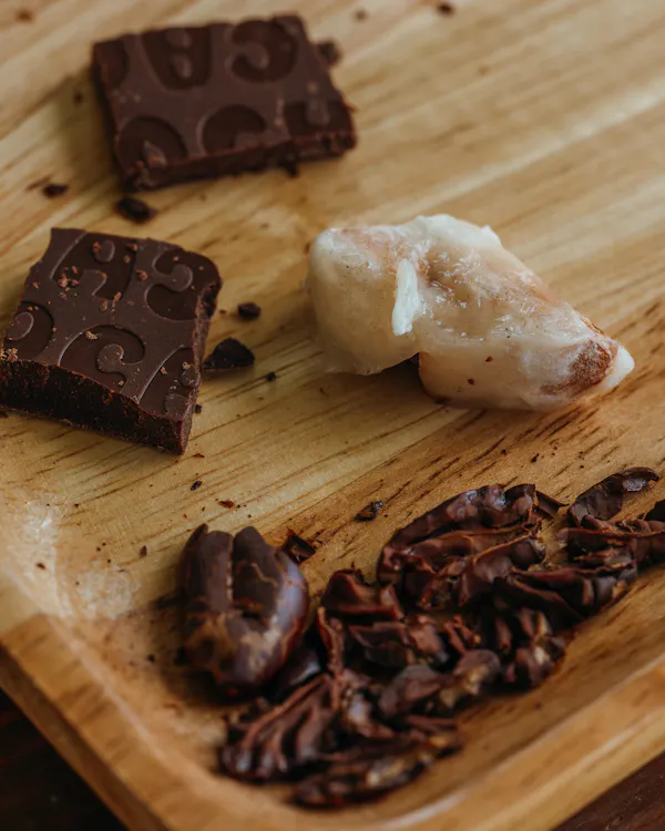 food, ingredient, dessert, chocolate, fudge, cocoa solids
