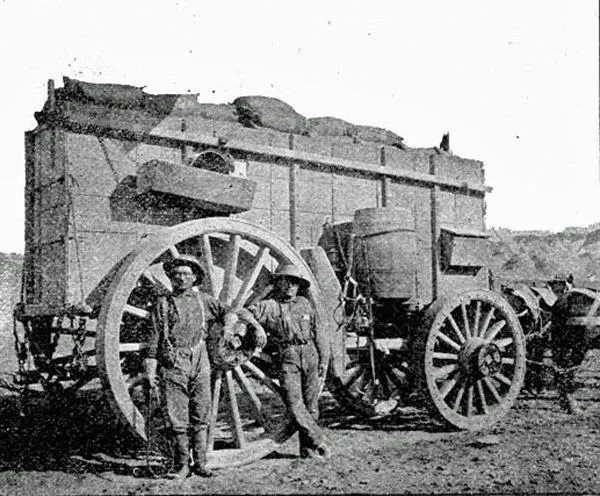 wheel, motor vehicle, automotive wheel system, history, spoke, machine