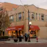 Anfora Wine Merchants