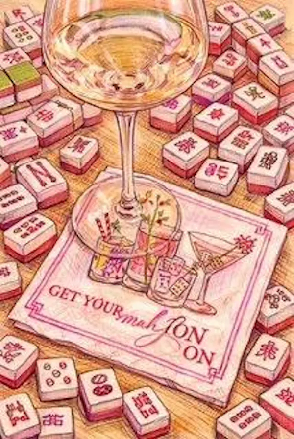 stemware, classic cocktail, cocktail, liquor