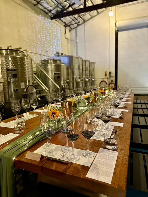 glass, bottle, barware