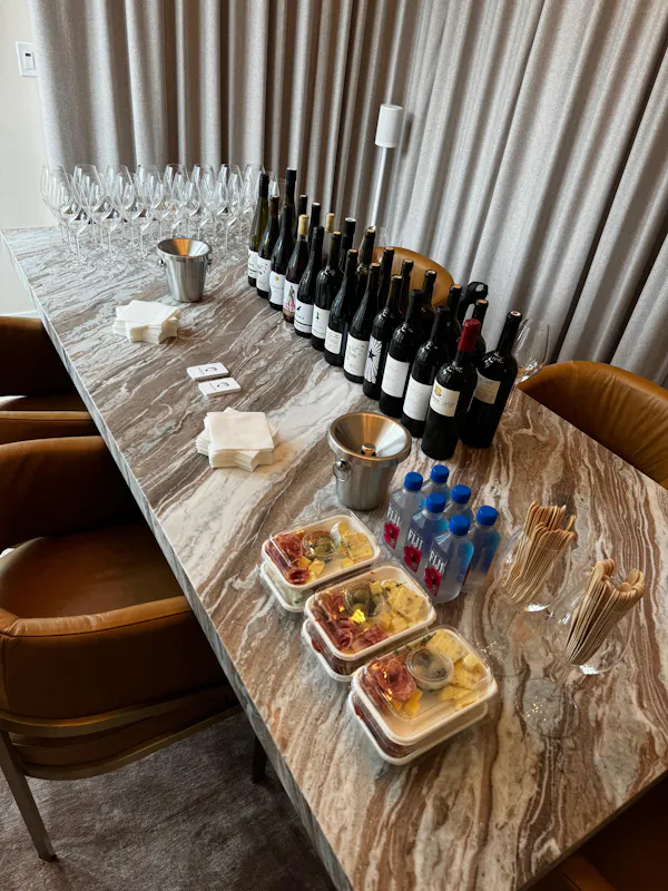 tableware, furniture, table, serveware, drinkware, food
