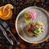 Boca By Chef Maria Mazon