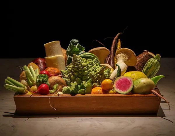 fruit, food, produce, natural foods, ingredient, food group