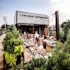 Barcelona Wine Bar, 1709 East Passyunk Avenue