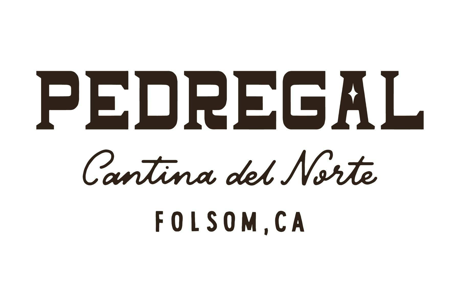 Cantina Pedregal