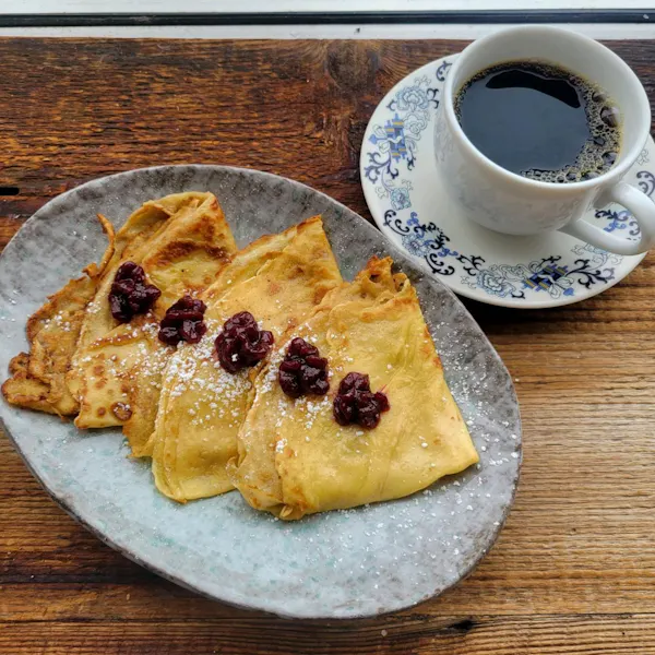 food, tableware, kopi tubruk, drinkware, ingredient, tea
