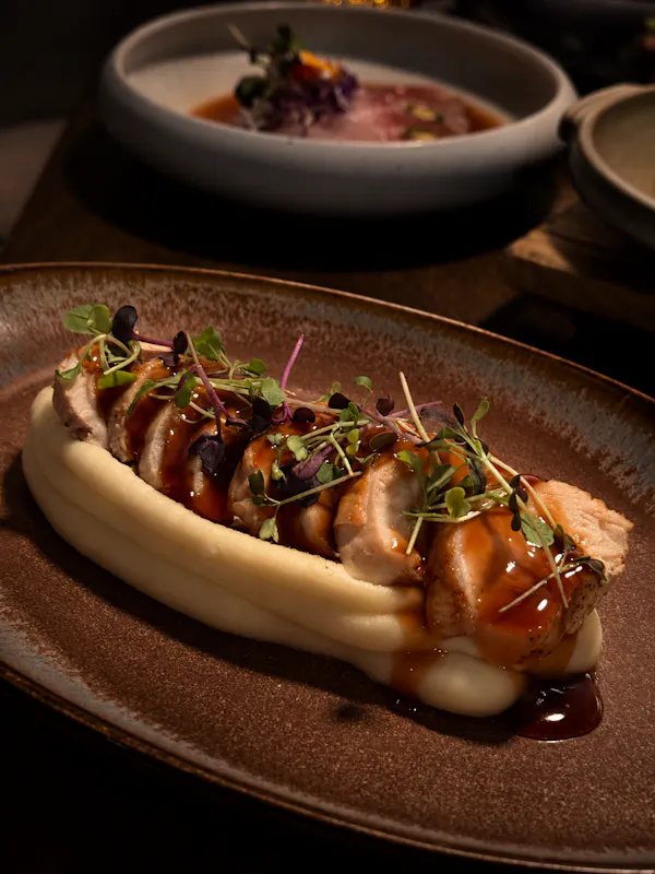 food, ingredient, culinary arts, cooking, meat, recipe