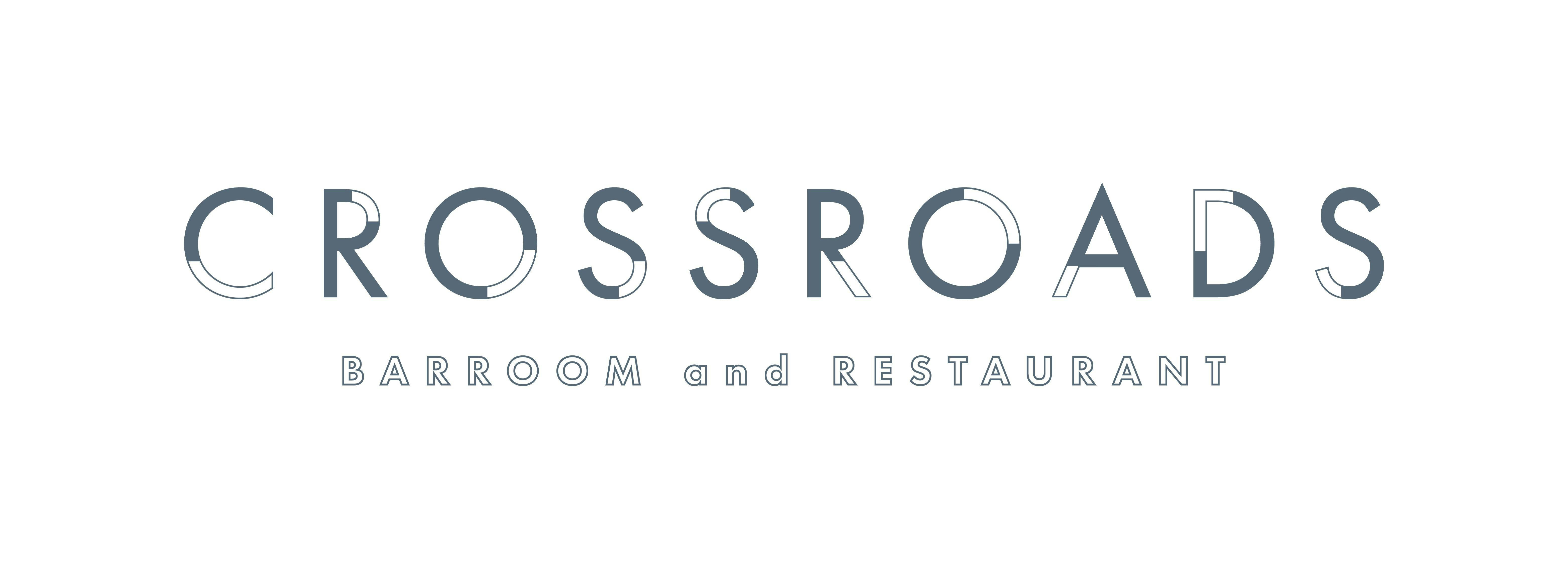 Crossroads Chapel Hill