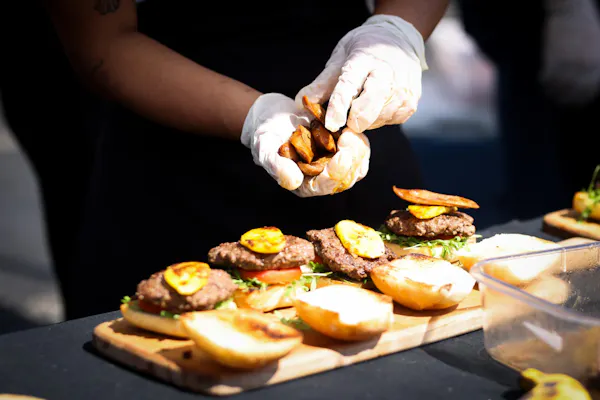 food, finger food, ingredient, fast food, cooking, culinary arts