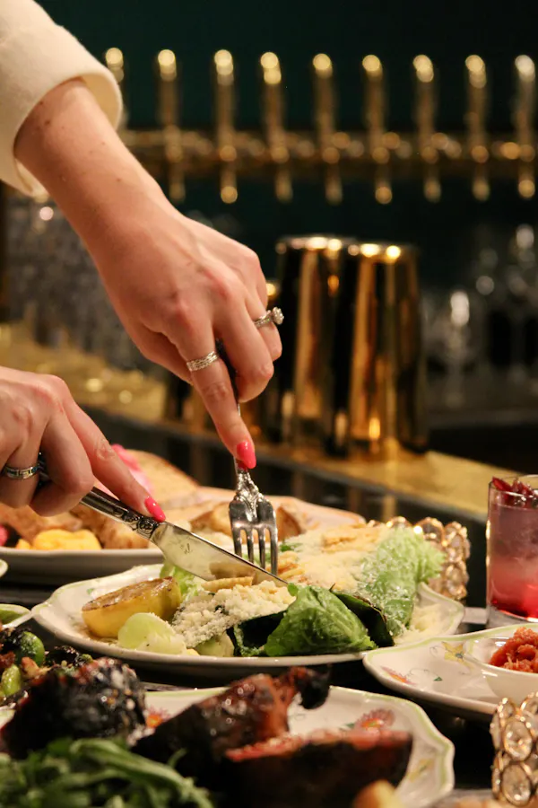 food, tableware, ingredient, dishware, produce, plate