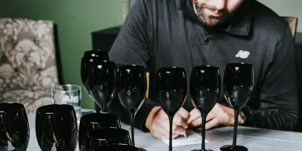 stemware, tableware, drinkware, wine glass, champagne glass, barware