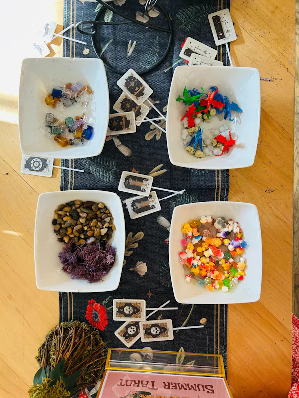 tableware, food, ingredient, serveware, finger food, dishware