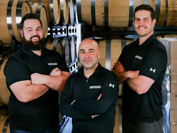 active shirt, brewery