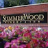 SummerWood Winery and Inn