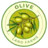 Olive Land Farms