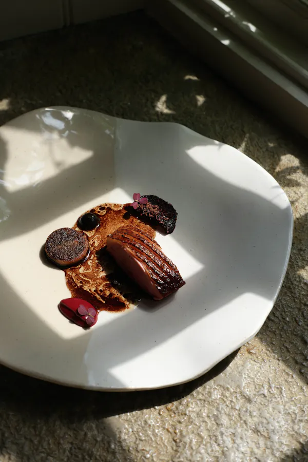 food, tableware, dishware, ingredient, cake, recipe