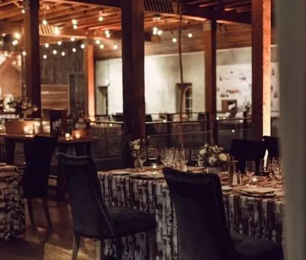 furniture, ceiling, lighting, flooring, restaurant, chair