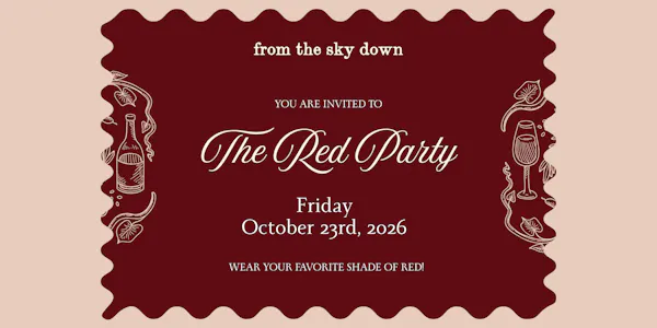 red, text, font, graphics, design, graphic design