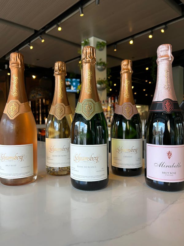 Old Gilman Grill Chattanooga, TN Tock