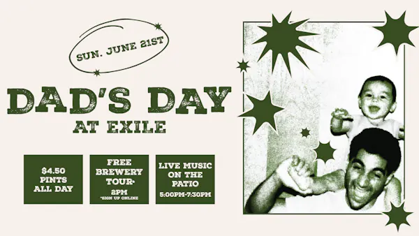advertising, poster, happiness, photo caption, child, father's day