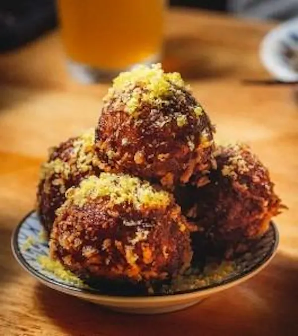 food, ingredient, tableware, dessert, finger food, recipe